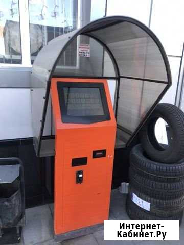 Продаю Тирменалы Грозный - изображение 1