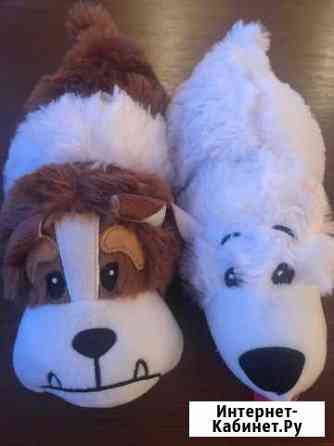 Вывернушки Киров