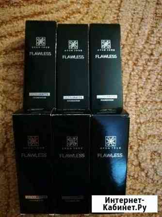 Крем тональный, цвет слоновая кость и ещё цвета Череповец