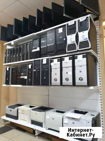 Компьютер Тула - изображение 1