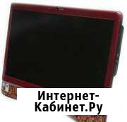 Моноблок леново с300 Одинцово - изображение 1