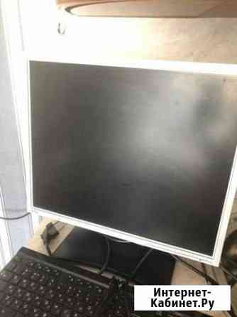 Монитор Benq Гатчина