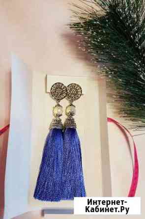 Украшения ручной работы Благовещенск