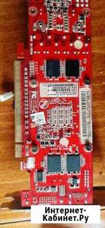 Видеокарта Брянск