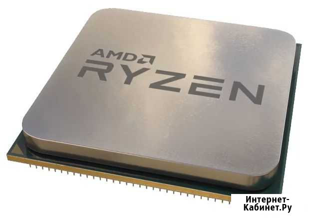 2700x ryzen Райзен 2700х Липецк - изображение 1