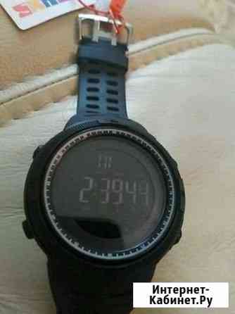 Часы спортивные Skmei Волгоград