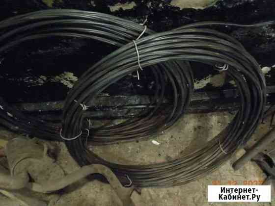 Ввг 3*8 Петрозаводск