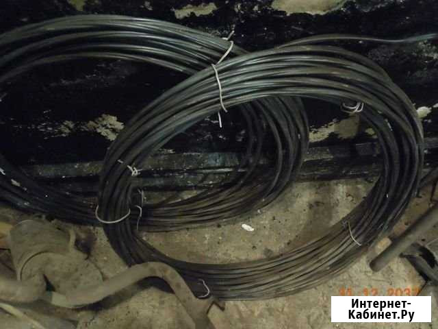 Ввг 3*8 Петрозаводск - изображение 1