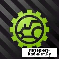 Специалист склада Архангельск - изображение 1