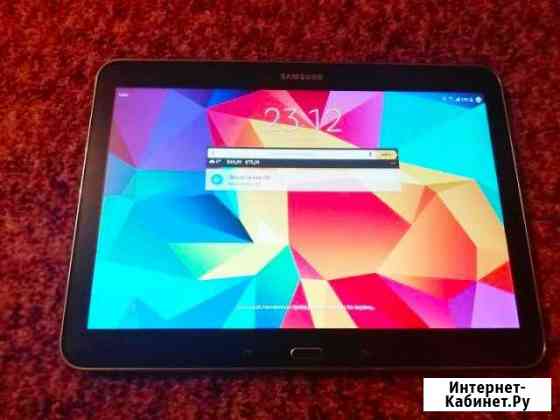 New.Тонкий 10SAMSUNG.Galexy.Tabs+Клавиатура Рыбинск