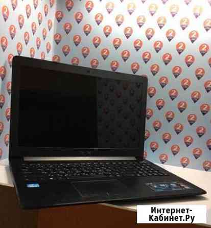 Asus x502C с гарантией/также скупка/обмен Архангельск