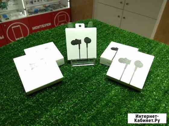 Xiaomi Piston Fresh Edition (новые) Тула