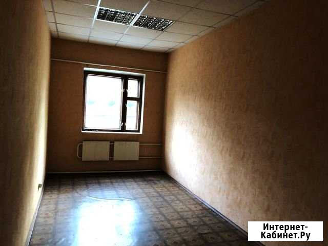 Офисное помещение от собственника 20м2 Тольятти - изображение 1