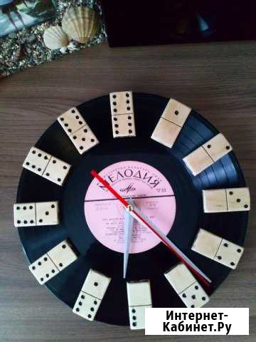 Продаю настенные часы Киров - изображение 1