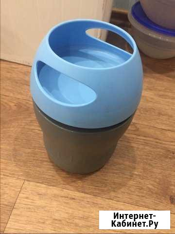 Термос Омск - изображение 1