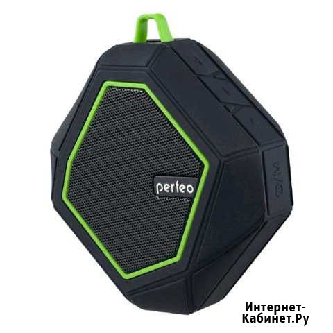 Perfeo Tribute IP55*Гарантия*Магазин Омск - изображение 1