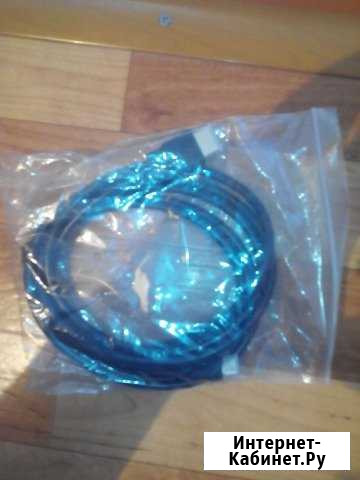 Hdmi-мини hdmi Калуга - изображение 1