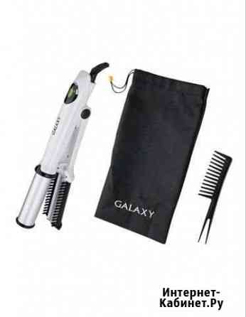 Плойка Махачкала