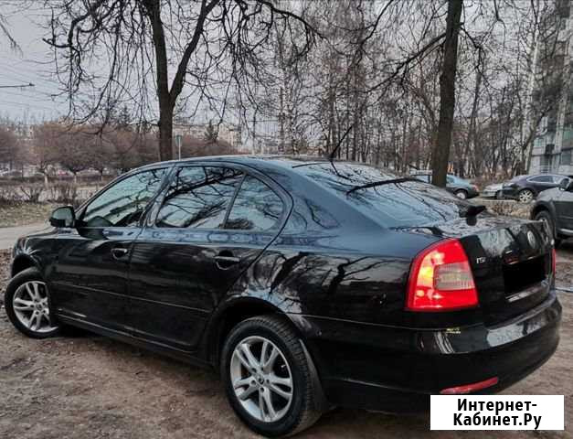 Оригинальные колеса в сборе шкода Орёл - изображение 1