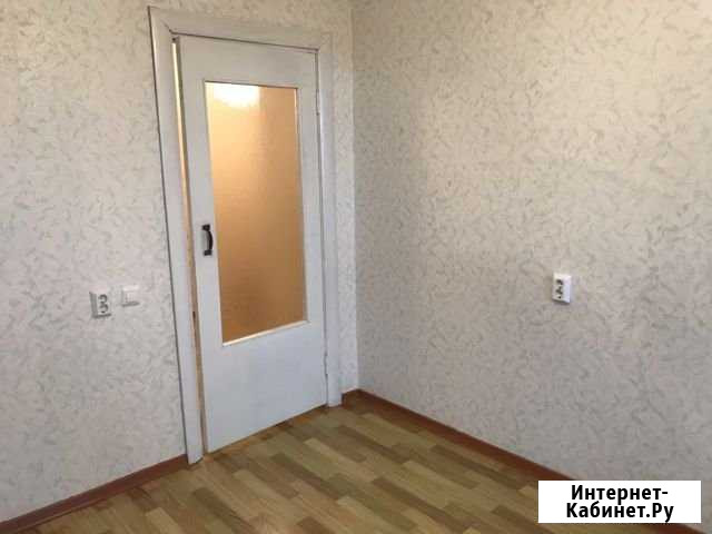 1-к квартира, 35 кв.м., 3/3 эт. Шихазаны - изображение 1