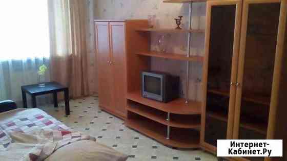 1-к квартира, 30 кв.м., 3/5 эт. Иваново