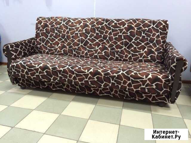 Диван Волгоград - изображение 1