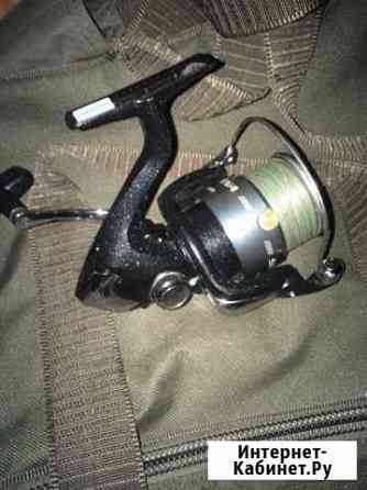 Shimano Альметьевск