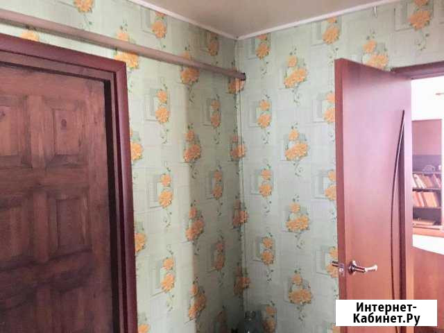 Дом 89 кв.м. на участке 20 сот. Холм-Жирковский - изображение 1