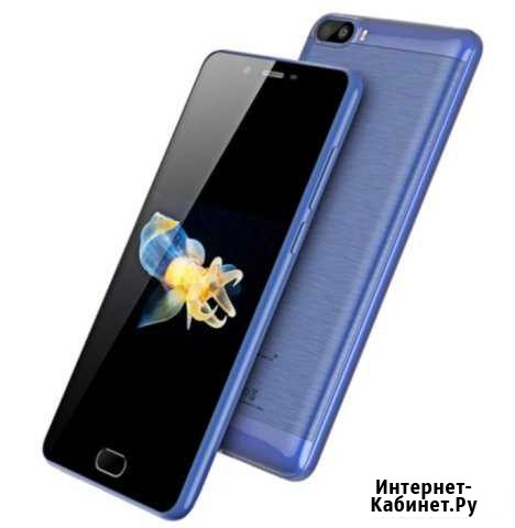Новый мобильный телефон KEN XIN DA S9 Находка - изображение 1