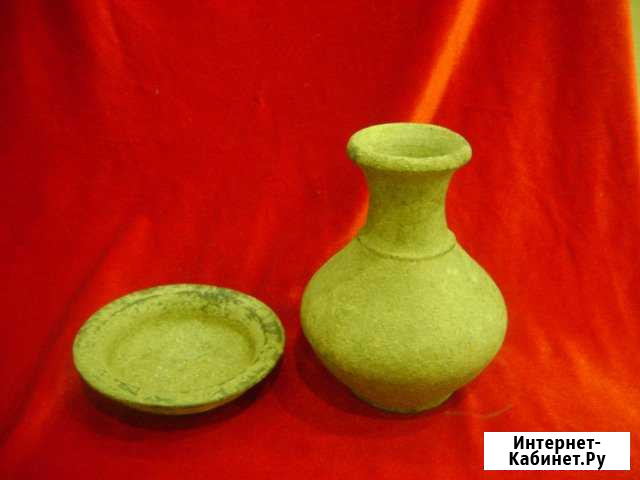 Кувшинчик Новороссийск - изображение 1