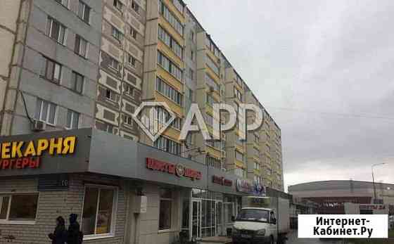 Торговое помещение, 357 кв.м. Казань