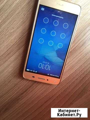 Смартфон Honor a5 Волжский Волгоградской области - изображение 1