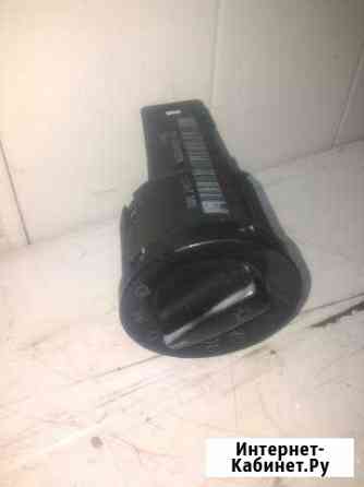 Переключатель света фар VW Passat B5+ 1c0941531A Апатиты