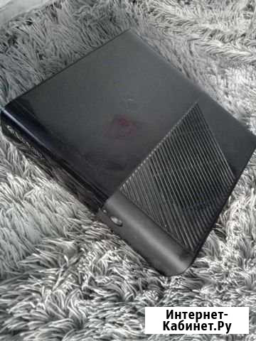 Xbox 360E Кавказская - изображение 1