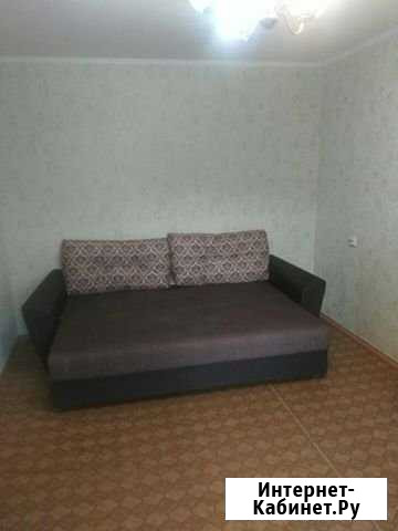 2-к квартира, 45 кв.м., 2/9 эт. Мурманск - изображение 1