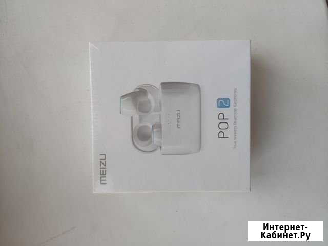 Meizu POP 2 Тула - изображение 1