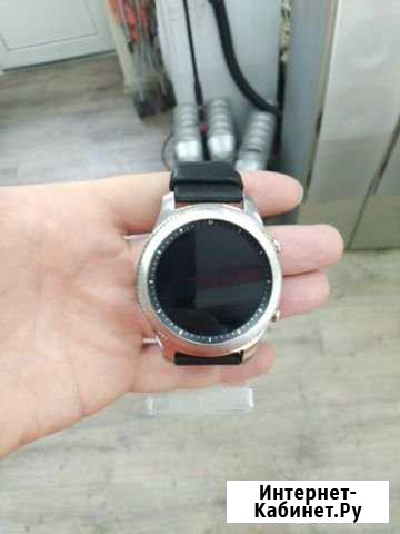 SAMSUNG Gear Волжский Волгоградской области - изображение 1