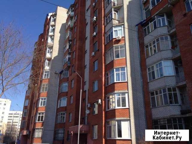 Офисное помещение, 96 кв.м. Казань - изображение 1