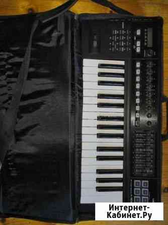 Midi клавиатура Roland A300Pro Краснодар