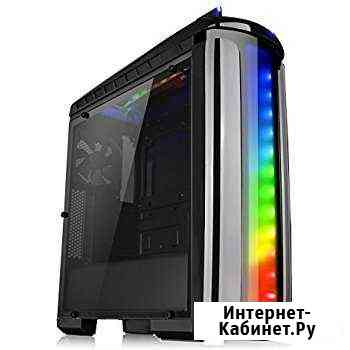 Мощный системник.Сокет 1151. I5-7500 + GTX 1060 6г Кемерово