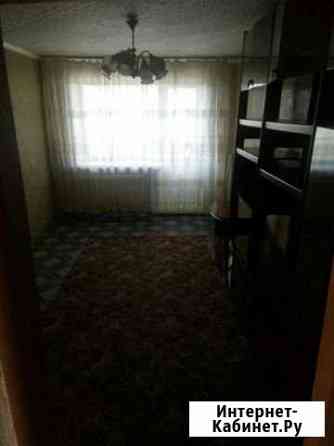 2-к квартира, 42 кв.м., 5/5 эт. Славгород