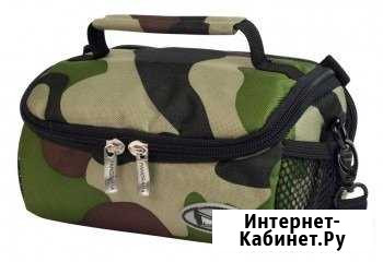 Сумка PC PET Panorama 2703, камуфляж Нижний Новгород - изображение 1