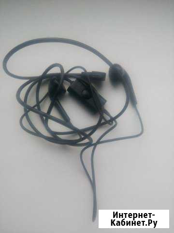 LG Смоленск - изображение 1