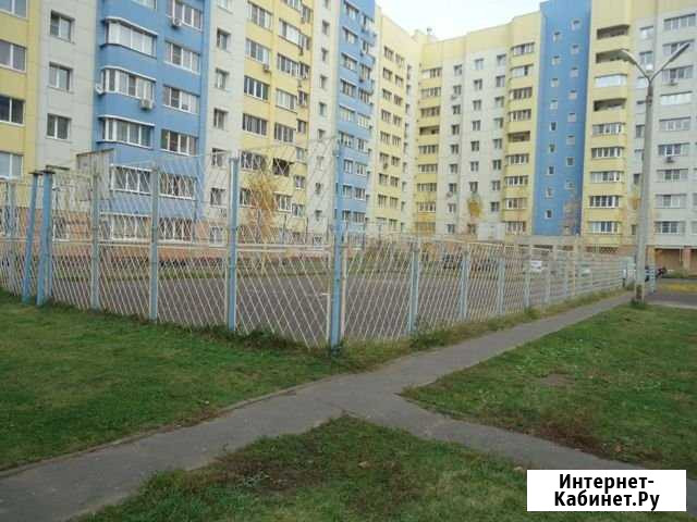 1-к квартира, 41 кв.м., 1/10 эт. Коломна - изображение 1