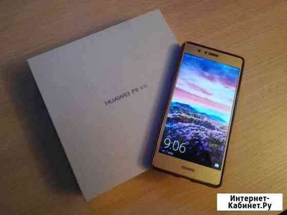 Телефон Huawei Новосибирск