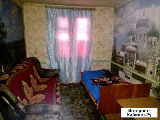 Дом 100 кв.м. на участке 20 сот. Нарышкино