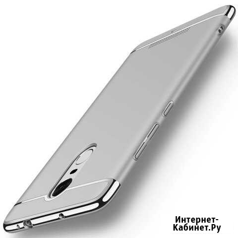 Чехол xiaomi redmi note 3 pro Сыктывкар - изображение 1