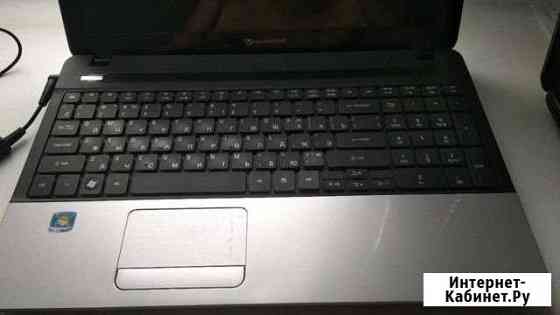 Packard bell Easy Note TE 11HC Стерлитамак