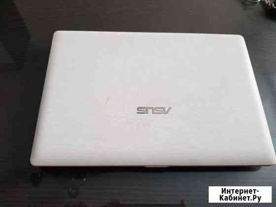 Asus Eee PC X101CH Архангельск