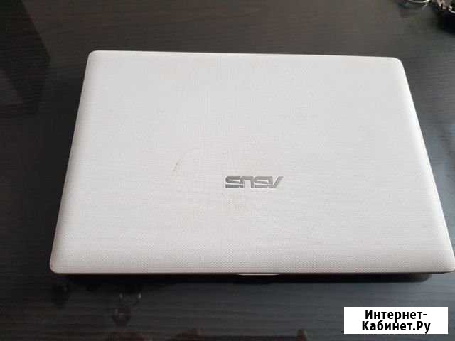 Asus Eee PC X101CH Архангельск - изображение 1